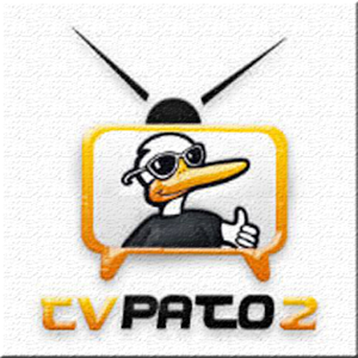 Tvpato2