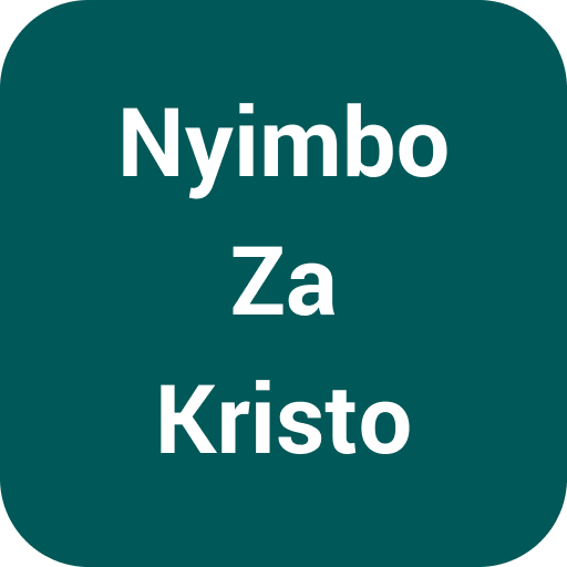 Nyimbo Za Kristo SDA
