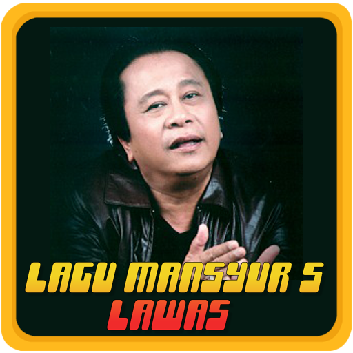 Lagu Mansyur S Lawas Offline