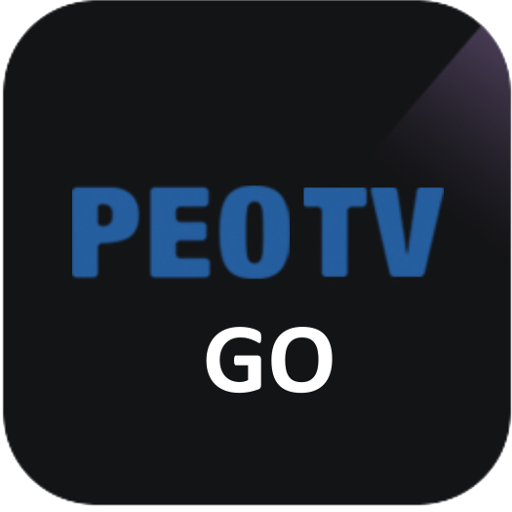PEOTV GO