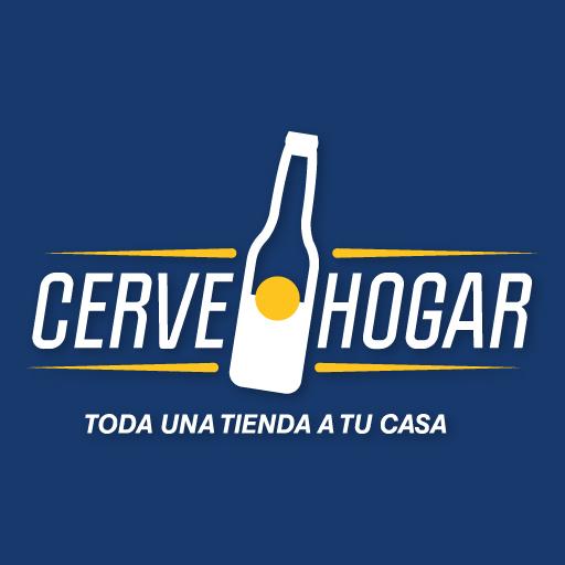 CerveHogar