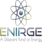Enirge (Transporter)