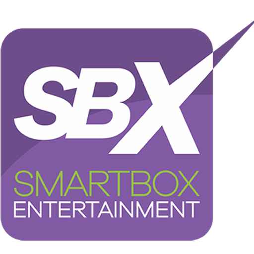 Smartbox Player Pro