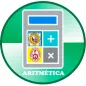 Aritmética Desarrollada
