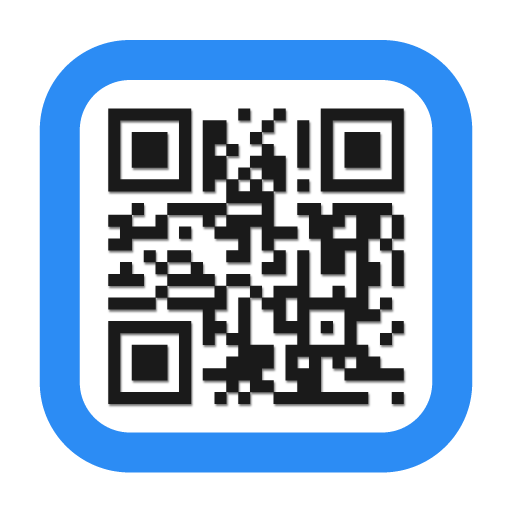 QR Kod ve Barkod Tarayıcı app