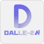 DALLE-2AI Image Generator