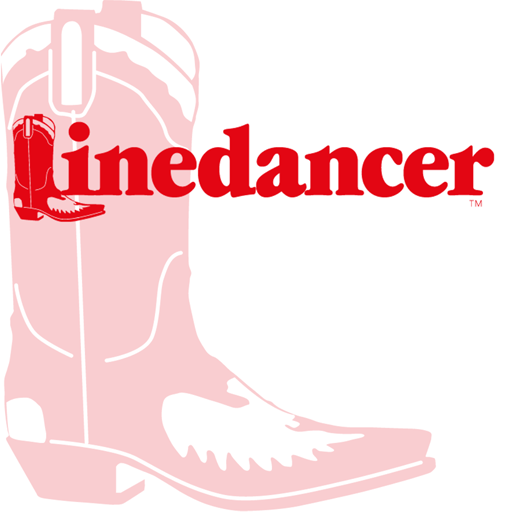 Linedancer