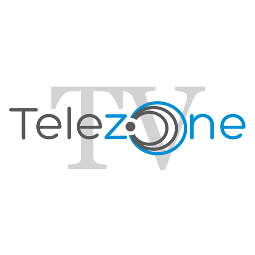 Telezone TV