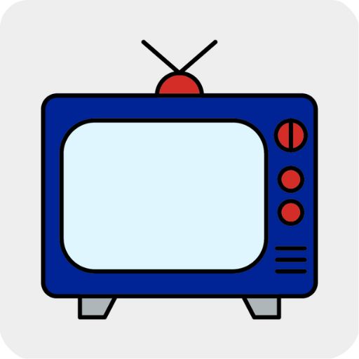 IPTV CHANNEL PLAYER