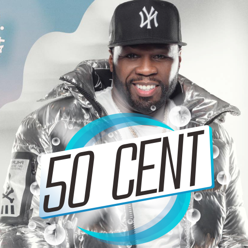 50 Cent Lyrics Offline