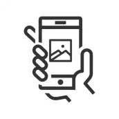 digiplus
