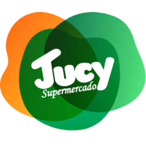 Jucy Supermercado
