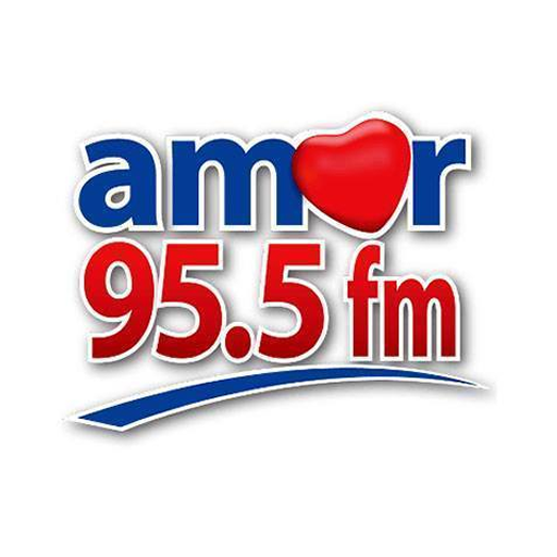 Radio Amor 95.5 FM