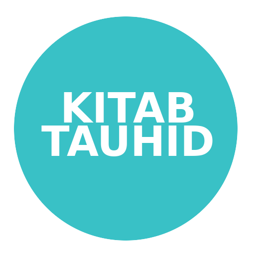 Kitab Tauhid - Terjemahan