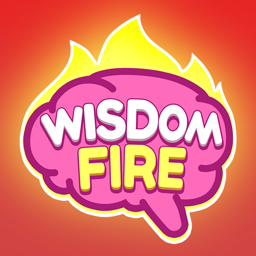 Wisdom Fire