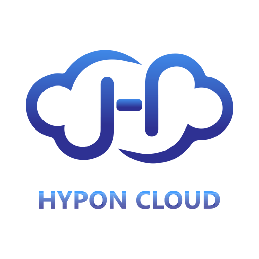 Download Hypon.Cloud android on PC