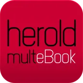 Herold Innere Medizin