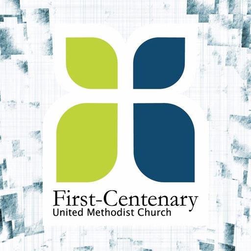 First Centenary UMC