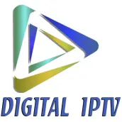 DIGITAL IPTV