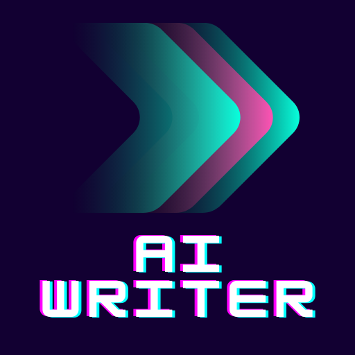 AI Writer