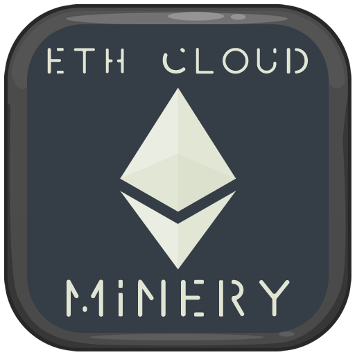 ETH CLOUD MINERY