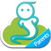 Learning Genie for Parents