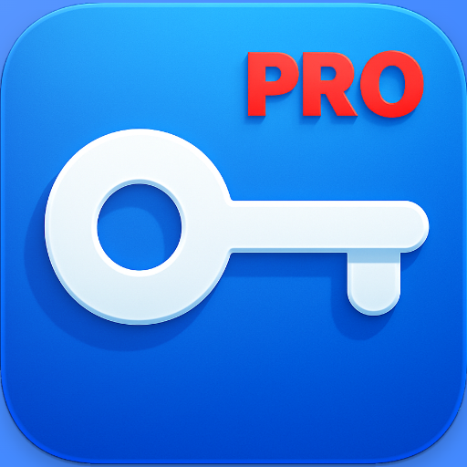 Sockslite Pro - (SSH|SSL|WS)