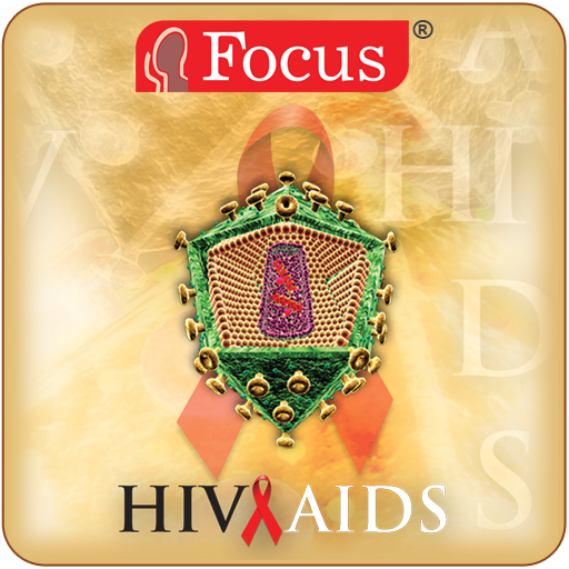 HIV and AIDS