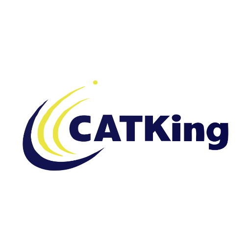 CATKing Educare