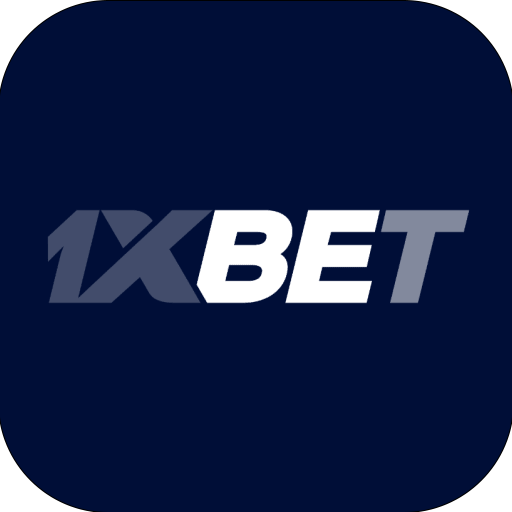 1x Guide Sports for 1xbet