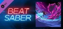 Beat Saber - Dion Timmer – "Shiawase"