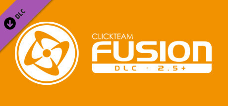 Clickteam Fusion 2.5+ Addon