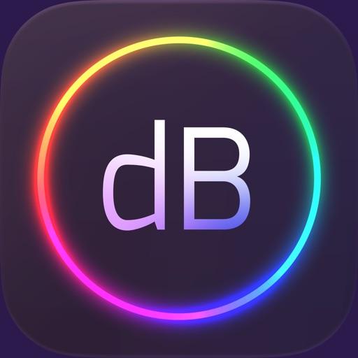 DBmeter