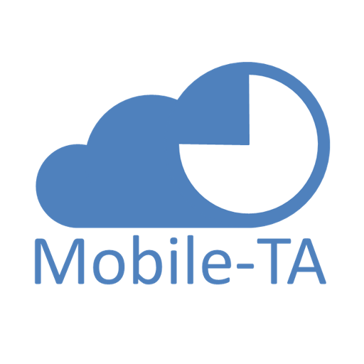 Mobile-TA 1.0