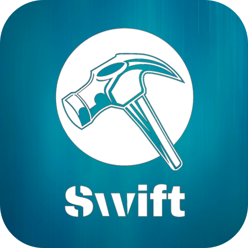 Swift Compiler - Run .swift