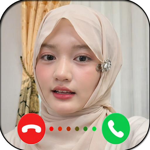 Prank Pacar Video Call Cewek