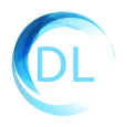 DataLocator