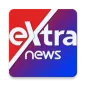 Extra News - اكسترا نيوز