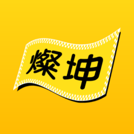TK3C 燦坤