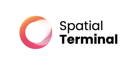 Spatial Terminal Engine: Build and Share Open Worlds