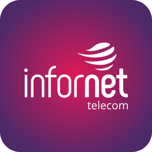 Infornet TV