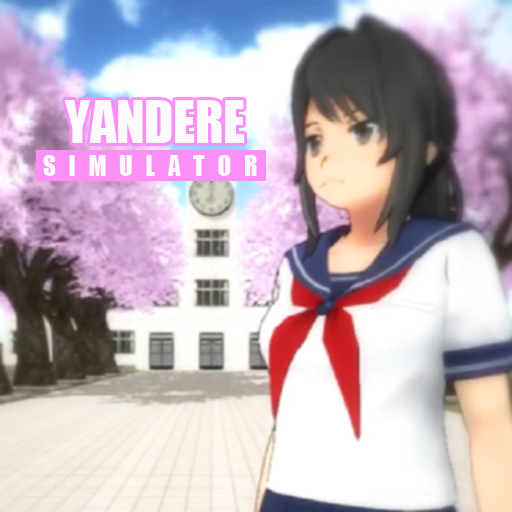 Yandere Simulator Trick