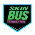 Skin Bus Simulator Ultimate