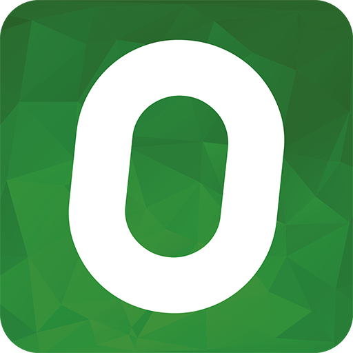 OpenSports