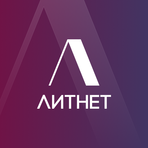 Litnet - Электронные книги