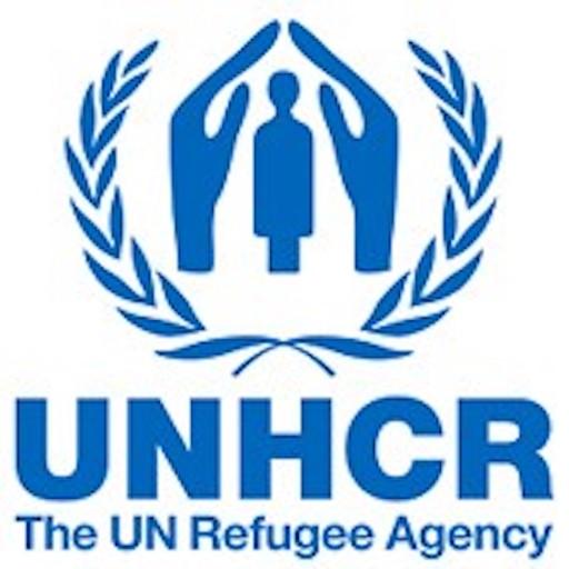 UNHCR EyeCare