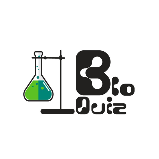 BioQuiz: Aprenda Biologia!