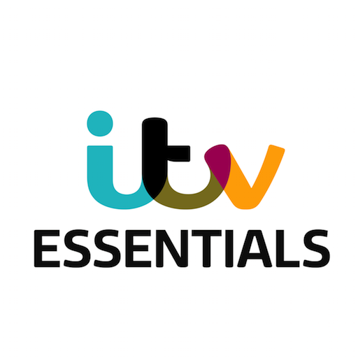 ITV Essentials