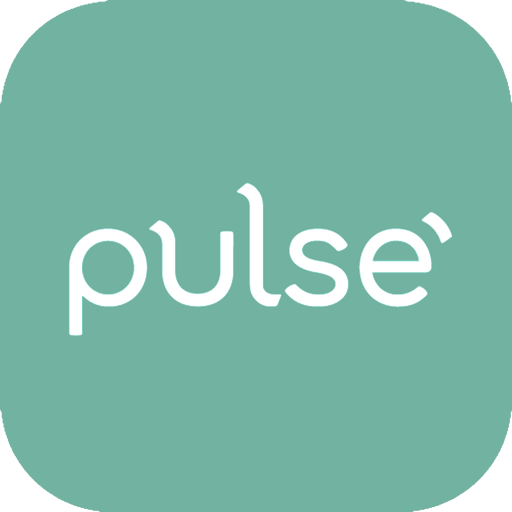 Pulse Coaching Institute (Hom)