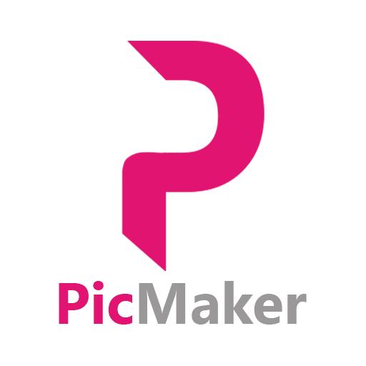 PicMaker
